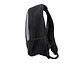 TEROS TE9040NS - Backpack TE-9040BS, para Notebooks de hasta 15.6
