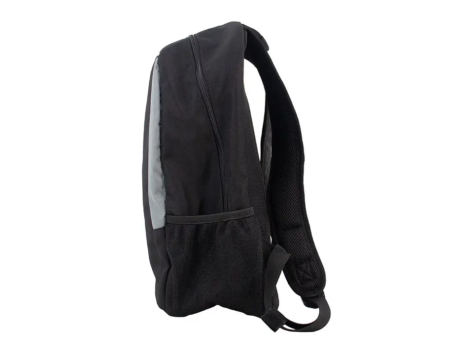 TEROS TE9040NS - Backpack TE-9040BS, para Notebooks de hasta 15.6