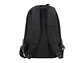 TEROS TE9040NS - Backpack TE-9040BS, para Notebooks de hasta 15.6