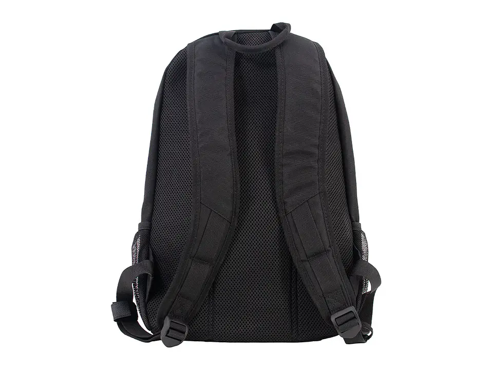 TEROS TE9040NS - Backpack TE-9040BS, para Notebooks de hasta 15.6