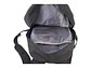 TEROS TE9040NS - Backpack TE-9040BS, para Notebooks de hasta 15.6