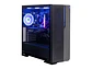 PC Teros Legend U50 G1, Intel Core U5 225F 3.30/4.90GHz, 20MB Smart Cache - Miniatura 1