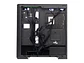 PC Teros Legend U50 G1, Intel Core U5 225F 3.30/4.90GHz, 20MB Smart Cache - Miniatura 2