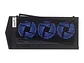 PC Teros Legend U50 G1, Intel Core U5 225F 3.30/4.90GHz, 20MB Smart Cache - Miniatura 4