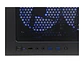 PC Teros Legend U50 G1, Intel Core U5 225F 3.30/4.90GHz, 20MB Smart Cache - Miniatura 5