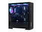 PC Teros Legend U70, G1, Intel Core U7 265F 2.40/5.30GHz, 30MB Smart Cache - Miniatura 1