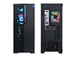 PC Teros Legend U70, G1, Intel Core U7 265F 2.40/5.30GHz, 30MB Smart Cache - Miniatura 2
