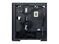 PC Teros Legend U70, G1, Intel Core U7 265F 2.40/5.30GHz, 30MB Smart Cache - Miniatura 3