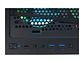 PC Teros Legend U70, G1, Intel Core U7 265F 2.40/5.30GHz, 30MB Smart Cache - Miniatura 4