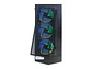 PC Teros Legend U70, G1, Intel Core U7 265F 2.40/5.30GHz, 30MB Smart Cache - Miniatura 5