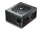 TEROS TE-1328G - Fuente de Alimentación Gamer, Formato ATX, 1000W 80 Plus Gold 155-240V - Miniatura 1