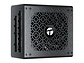 TEROS TE-1328G - Fuente de Alimentación Gamer, Formato ATX, 1000W 80 Plus Gold 155-240V - Miniatura 2