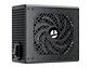 TEROS TE-1328G - Fuente de Alimentación Gamer, Formato ATX, 1000W 80 Plus Gold 155-240V - Miniatura 3
