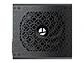 TEROS TE-1328G - Fuente de Alimentación Gamer, Formato ATX, 1000W 80 Plus Gold 155-240V - Miniatura 4