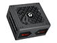 TEROS TE-1328G - Fuente de Alimentación Gamer, Formato ATX, 1000W 80 Plus Gold 155-240V - Miniatura 5