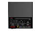 TEROS TE-1328G - Fuente de Alimentación Gamer, Formato ATX, 1000W 80 Plus Gold 155-240V - Miniatura 6