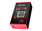 TEROS TE-1328G - Fuente de Alimentación Gamer, Formato ATX, 1000W 80 Plus Gold 155-240V - Miniatura 8