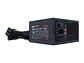 TEROS TE-1324S - Fuente de alimentación, Formato ATX, 250W, 115V / 230V - Miniatura 1