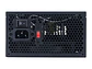 TEROS TE-1324S - Fuente de alimentación, Formato ATX, 250W, 115V / 230V - Miniatura 3
