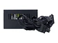 TEROS TE-1324S - Fuente de alimentación, Formato ATX, 250W, 115V / 230V - Miniatura 4