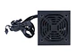 TEROS TE-1324S - Fuente de alimentación, Formato ATX, 250W, 115V / 230V - Miniatura 5