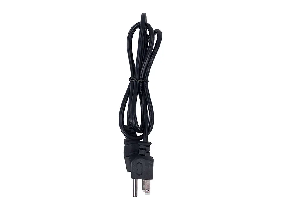 TEROS TE-1324S - Fuente de alimentación, Formato ATX, 250W, 115V / 230V 6