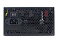 TEROS TE-1325G - Fuente de alimentación Gamer, Formato ATX, 650W 80 Plus Bronze 110-240V - Miniatura 4