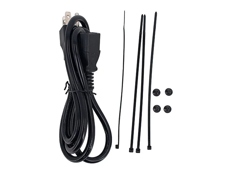 TEROS TE-1325G - Fuente de alimentación Gamer, Formato ATX, 650W 80 Plus Bronze 110-240V 5