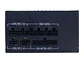 TEROS TE-1320S - Fuente de alimentación, Formato ATX, 850W 80 Plus Platinum, 110-240V - Miniatura 2