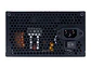TEROS TE-1320S - Fuente de alimentación, Formato ATX, 850W 80 Plus Platinum, 110-240V - Miniatura 3