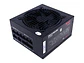 TEROS TE-1320S - Fuente de alimentación, Formato ATX, 850W 80 Plus Platinum, 110-240V - Miniatura 4