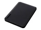 Toshiba HDTCA20XK3AA - Disco Duro Externo Portátil Canvio Advance, 2 TB, USB 3.0 / 2.0, Color: Negro - Miniatura 3