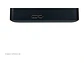 Toshiba HDTB540XK3CA - Disco duro externo Canvio Basics, 4TB, USB 3.0 - Miniatura 2