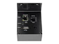 Eaton PDU Monofásico Controlable de 7.7kW con Interfaz de Plataforma LX, Salida de 230V - Miniatura 3