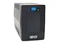 Tripp Lite OMNIVSX1500 - UPS, Interactivo, 1500VA, 900W, 230V, 8 tomas C13 - Miniatura 1