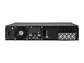 Tripp Lite SUINT1000LCD2U - UPS Smart, On-Line, 1 kVA, 900 W, 208V/230V, 2U - Miniatura 2
