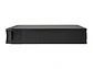 Tripp Lite SUINT1000LCD2U - UPS Smart, On-Line, 1 kVA, 900 W, 208V/230V, 2U - Miniatura 3