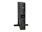 Tripp Lite SUINT1000LCD2U - UPS Smart, On-Line, 1 kVA, 900 W, 208V/230V, 2U - Miniatura 4