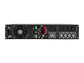 Tripp Lite SUINT2200LCD2U - UPS SmartOnline, 2200VA, 1980W, 230V, 2U - Miniatura 2