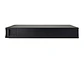 Tripp Lite SUINT2200LCD2U - UPS SmartOnline, 2200VA, 1980W, 230V, 2U - Miniatura 3