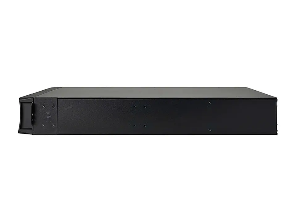 Tripp Lite SUINT2200LCD2U - UPS SmartOnline, 2200VA, 1980W, 230V, 2U 3