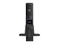 Tripp Lite SUINT2200LCD2U - UPS SmartOnline, 2200VA, 1980W, 230V, 2U - Miniatura 4