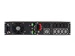 Tripp Lite SUINT3000LCD2U - UPS SmartOnline, 3000VA, 2700W, 230V, 2U - Miniatura 2