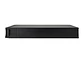 Tripp Lite SUINT3000LCD2U - UPS SmartOnline, 3000VA, 2700W, 230V, 2U - Miniatura 3