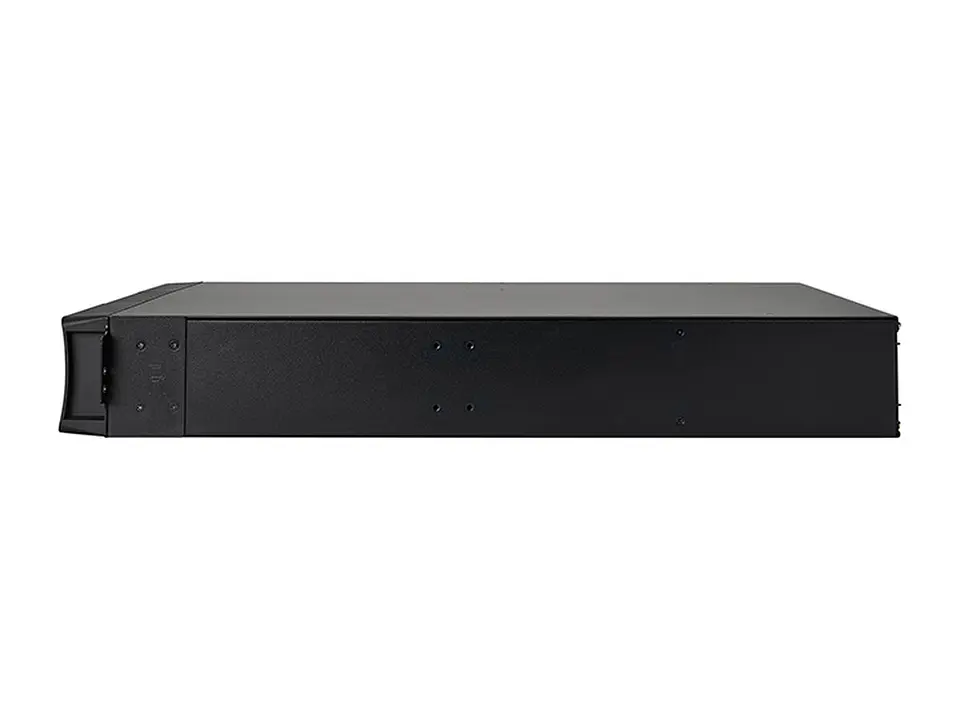 Tripp Lite SUINT3000LCD2U - UPS SmartOnline, 3000VA, 2700W, 230V, 2U 3