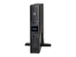 Tripp Lite SUINT3000LCD2U - UPS SmartOnline, 3000VA, 2700W, 230V, 2U - Miniatura 4