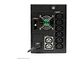 Tripp Lite SMX1500LCDT - UPS, Interactivo, 1500VA, 900W, 220V, 8 tomas C13 - Miniatura 2