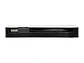 Tripp Lite U342-SHG-001 - series Estación de conexión Mini USB 3.x (5 Gbps) con HDMI y vídeo VGA, GbE - Miniatura 2