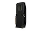XFX RX-96TMERCB9 - Tarjeta de video Mercury AMD Radeon RX 9060 XT OC Gaming Edition, 16GB GDDR6, PCIe5 - Miniatura 4