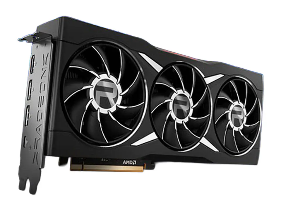 XFX RX-97QICKBB9 - Tarjeta de video QuickSilver AMD Radeon RX 9070 OC Gaming Edit, 16 GB GDDR6, PCI-e 5.0 2